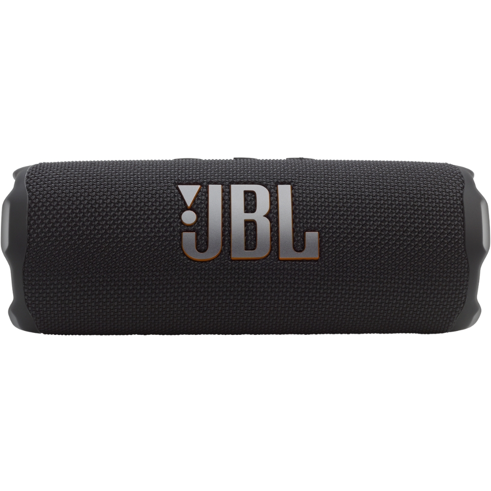 Speaker JBL Flip 7 Bluetooth - Black